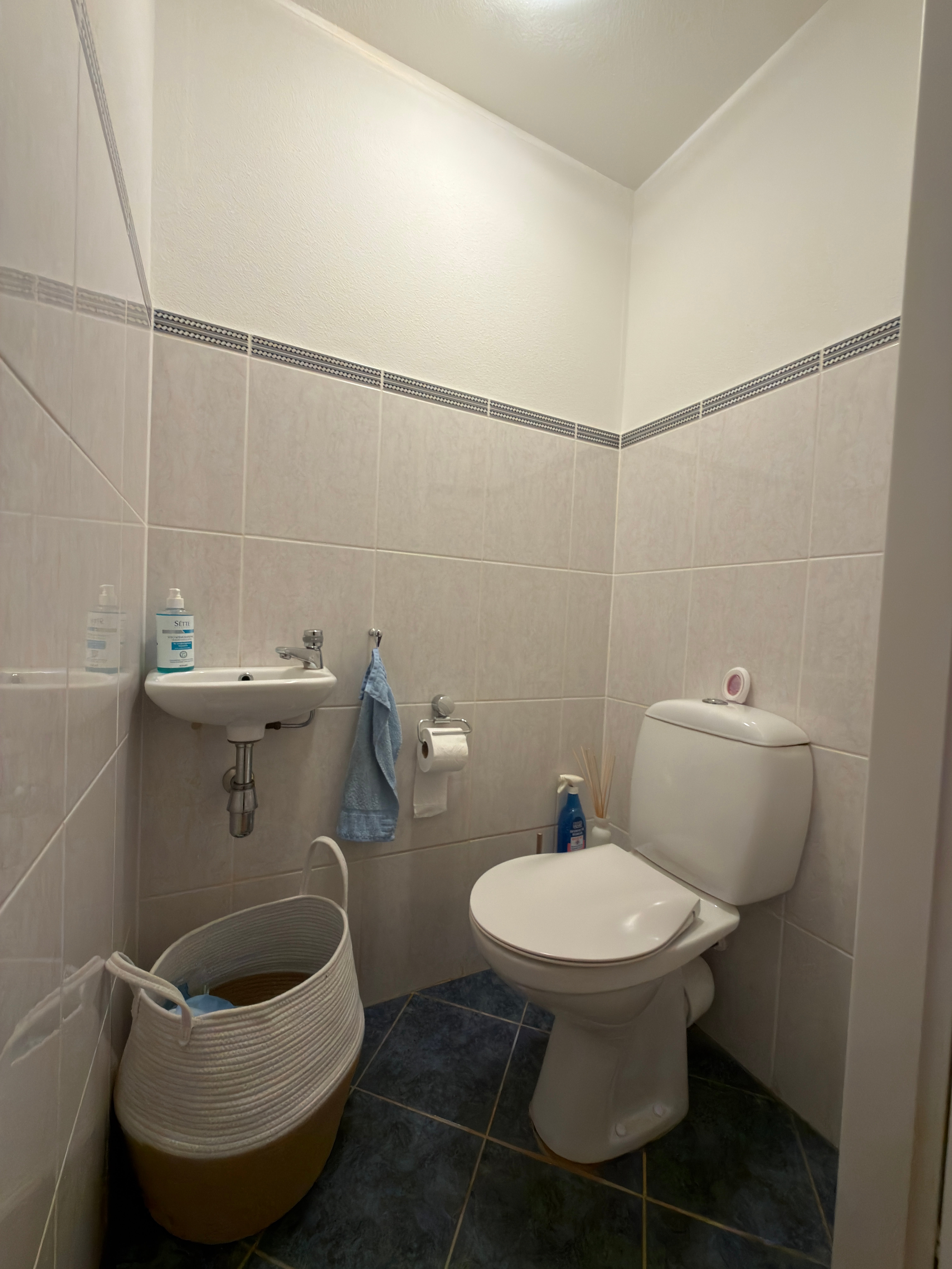 Woning te huur: Picushof, Eindhoven