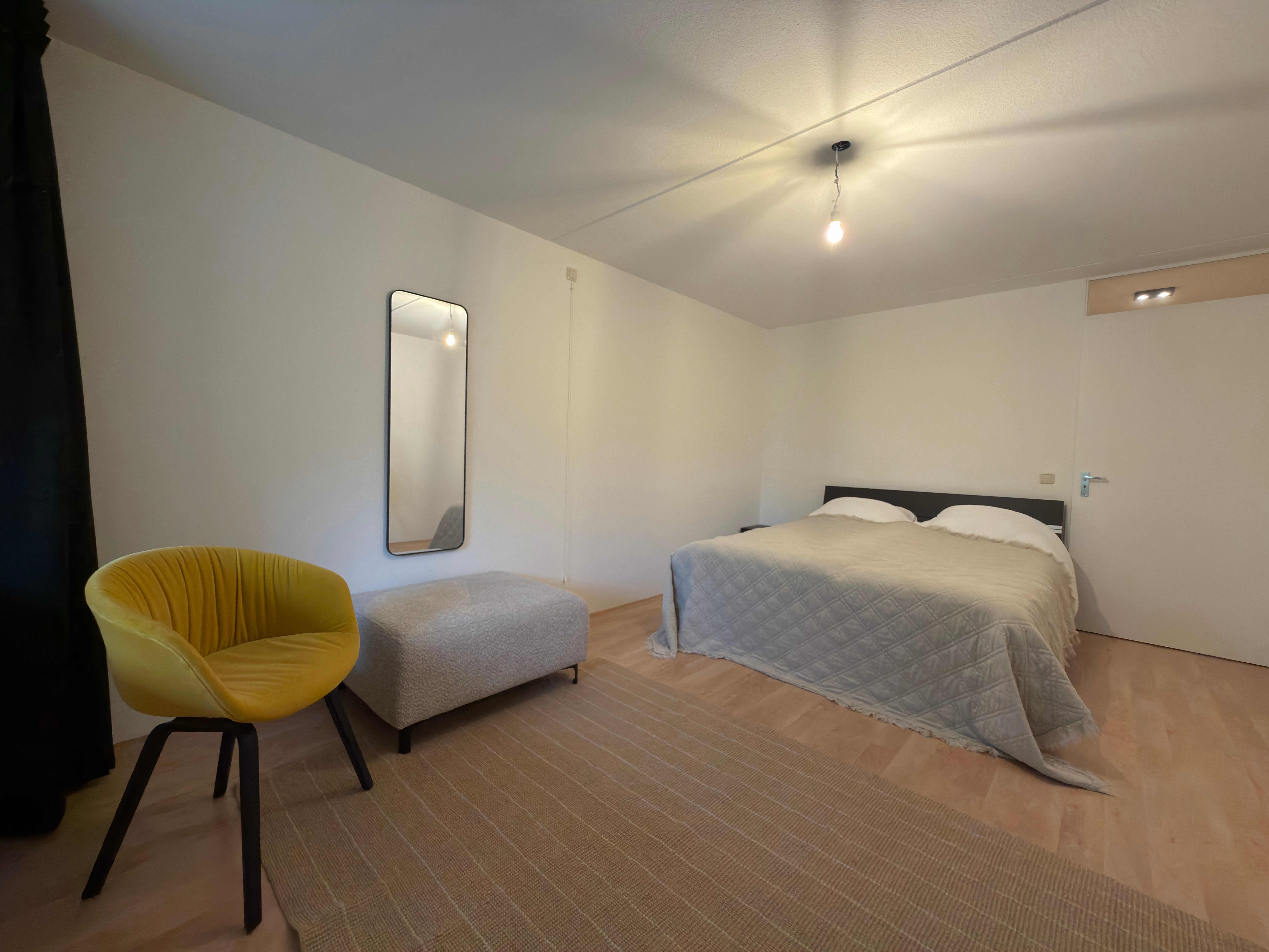 Woning te huur: Picushof, Eindhoven