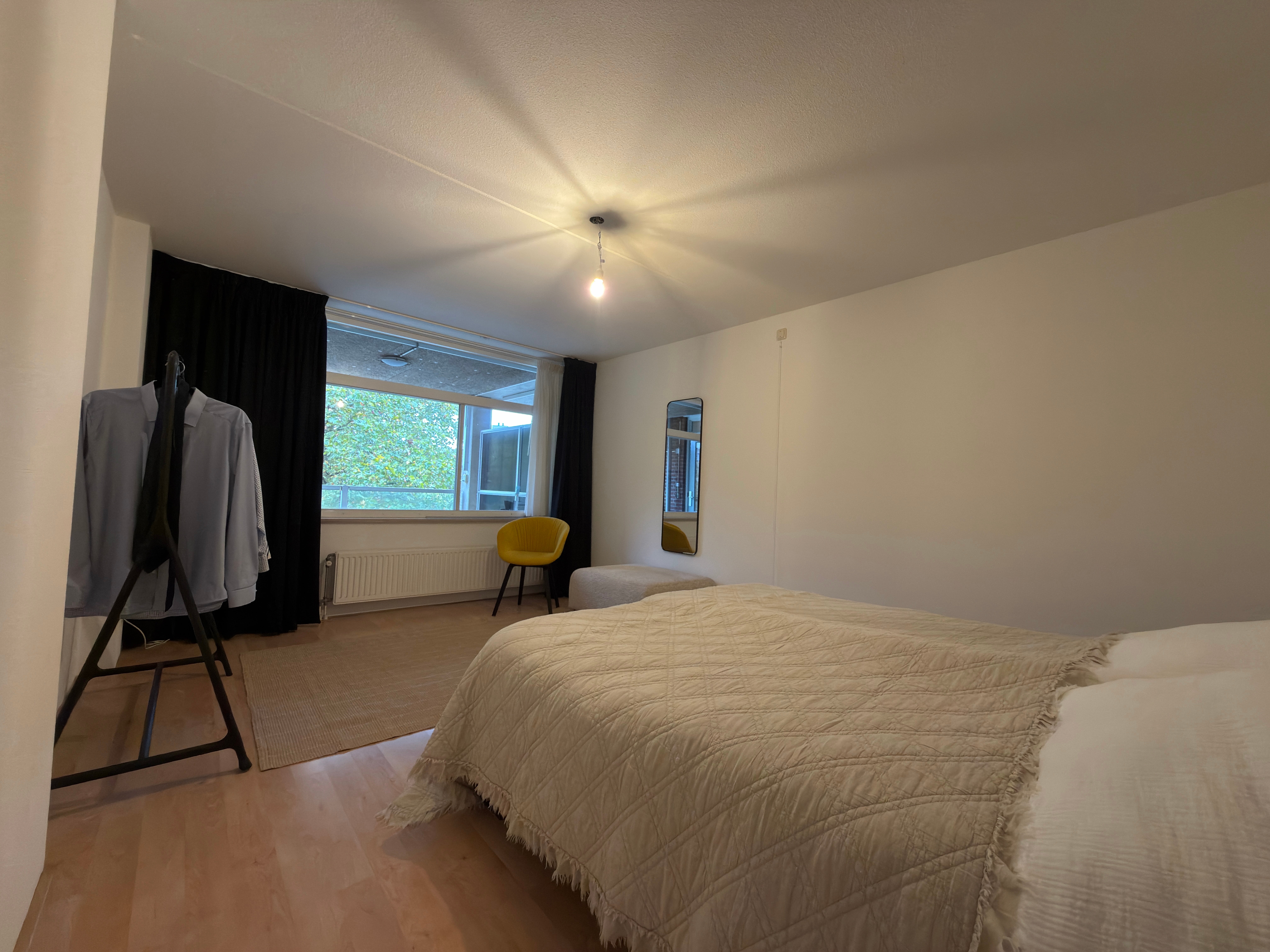 Woning te huur: Picushof, Eindhoven