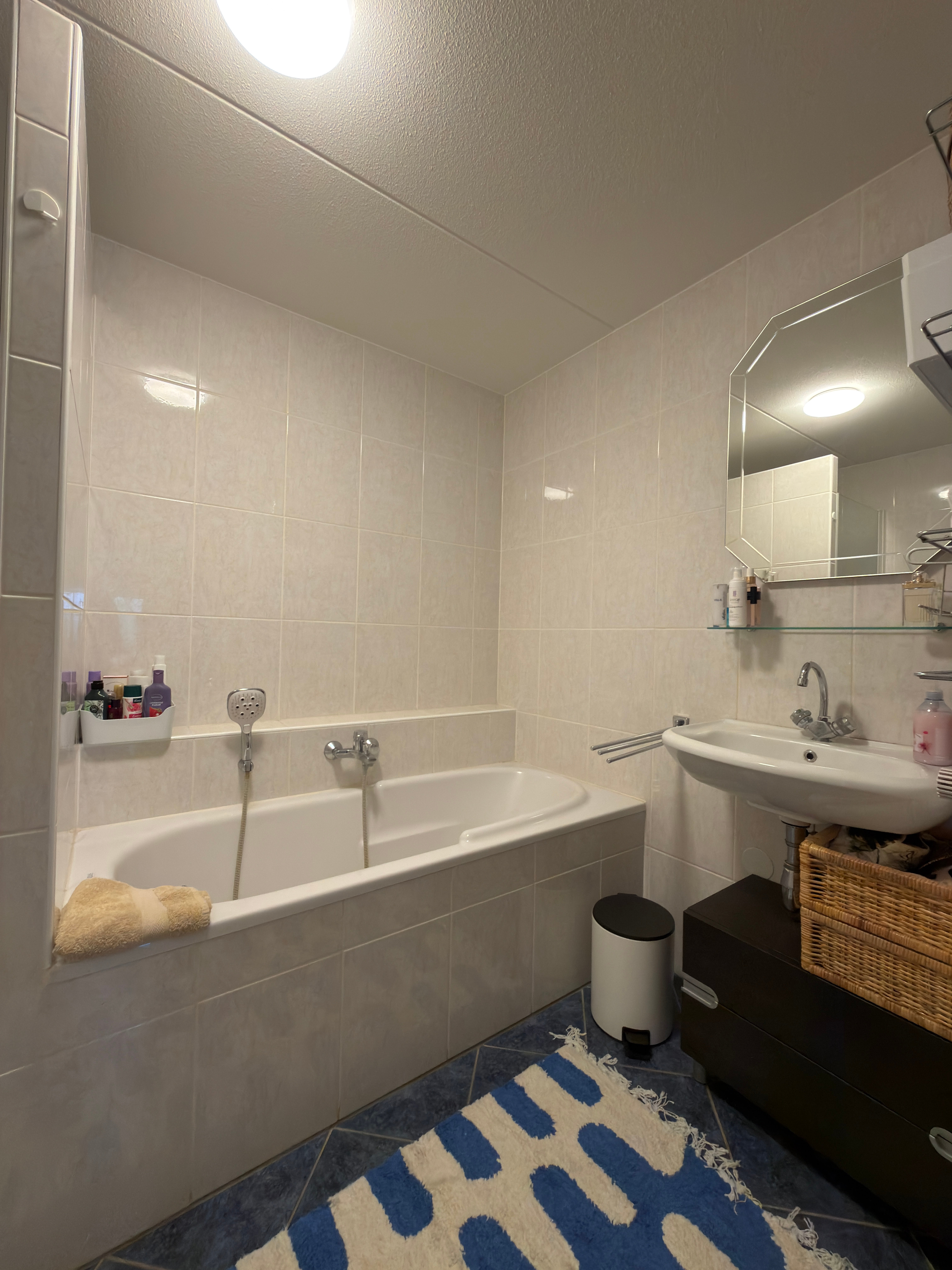 Woning te huur: Picushof, Eindhoven
