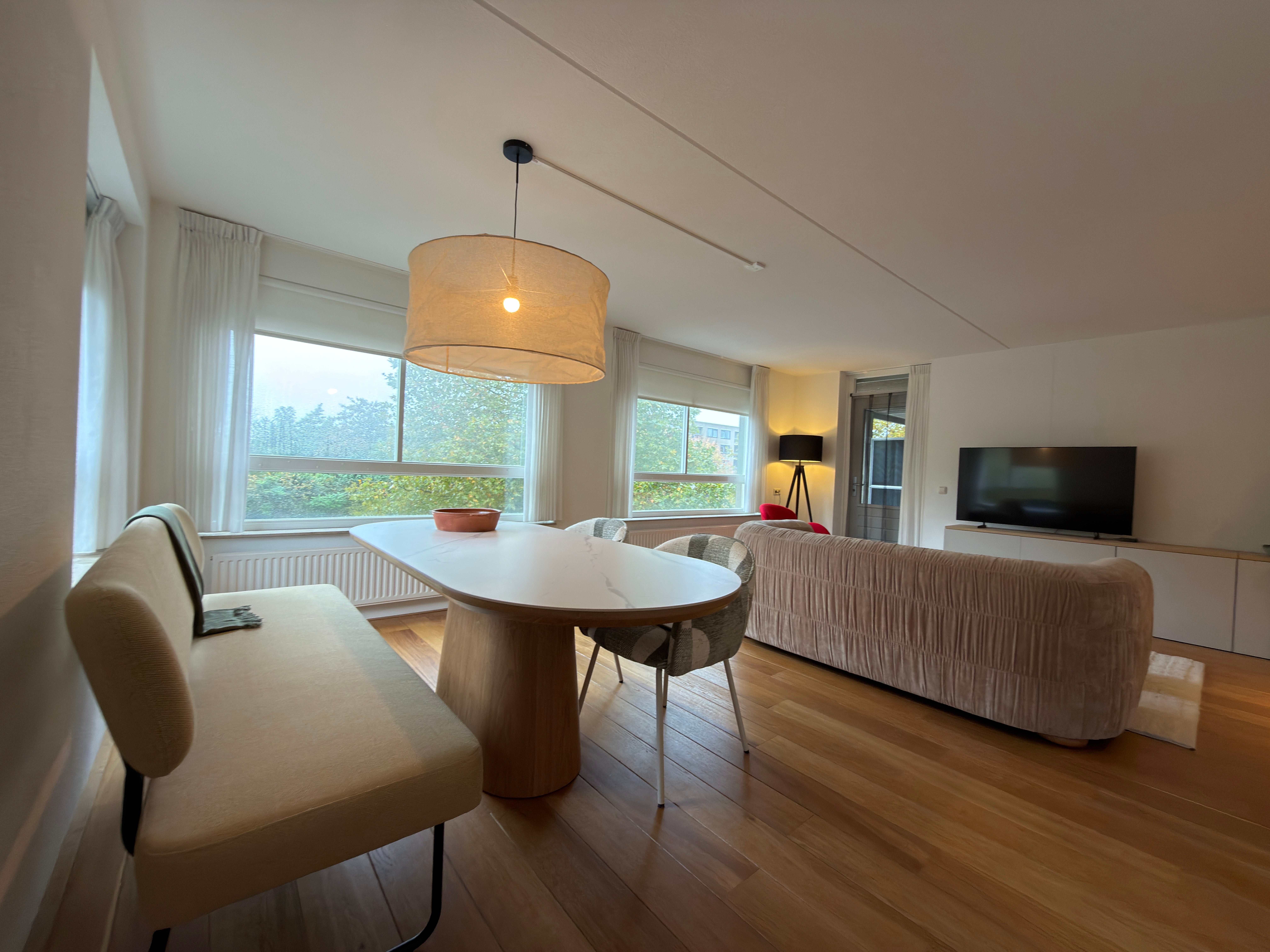 Woning te huur: Picushof, Eindhoven