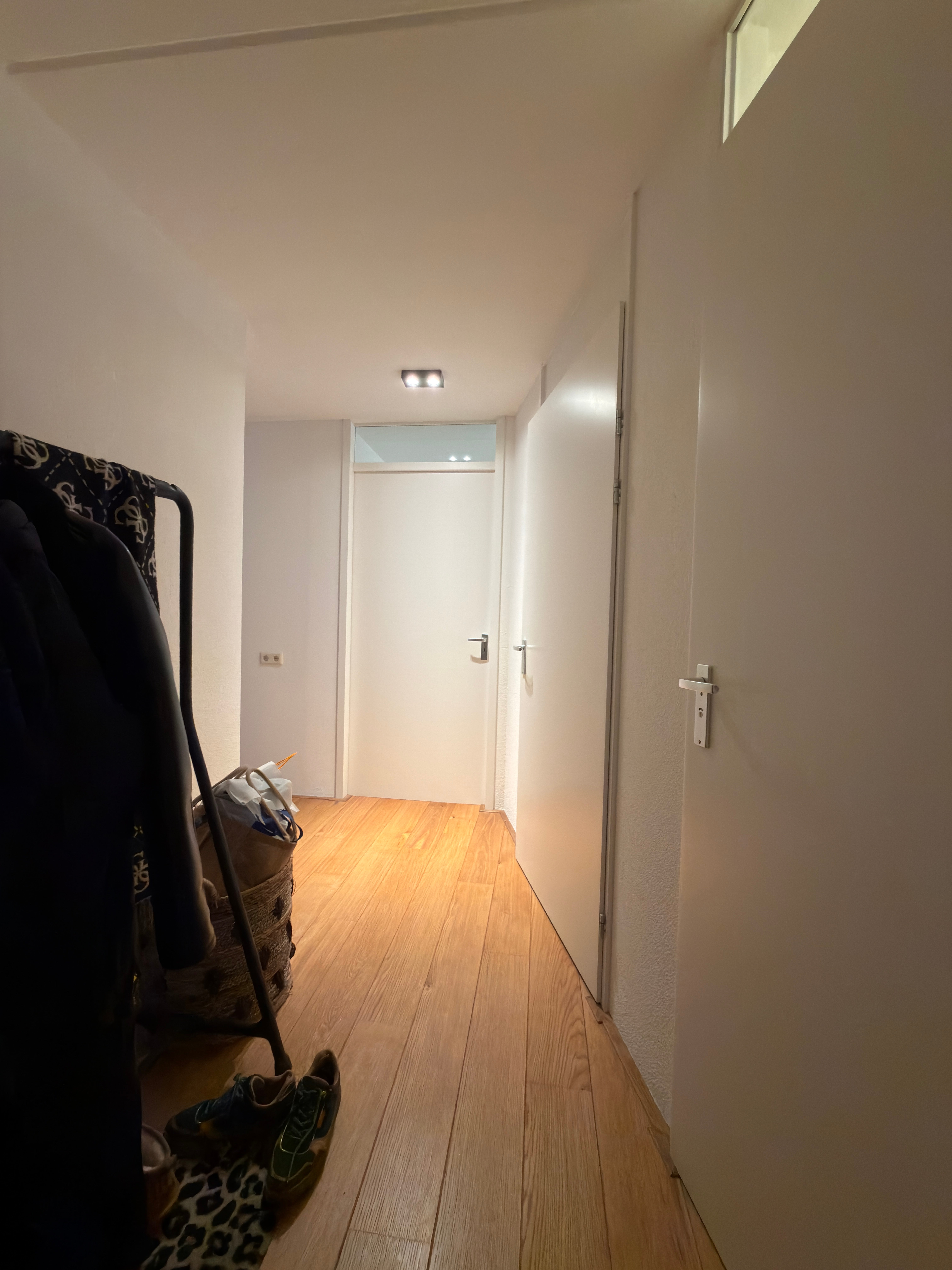 Woning te huur: Picushof, Eindhoven