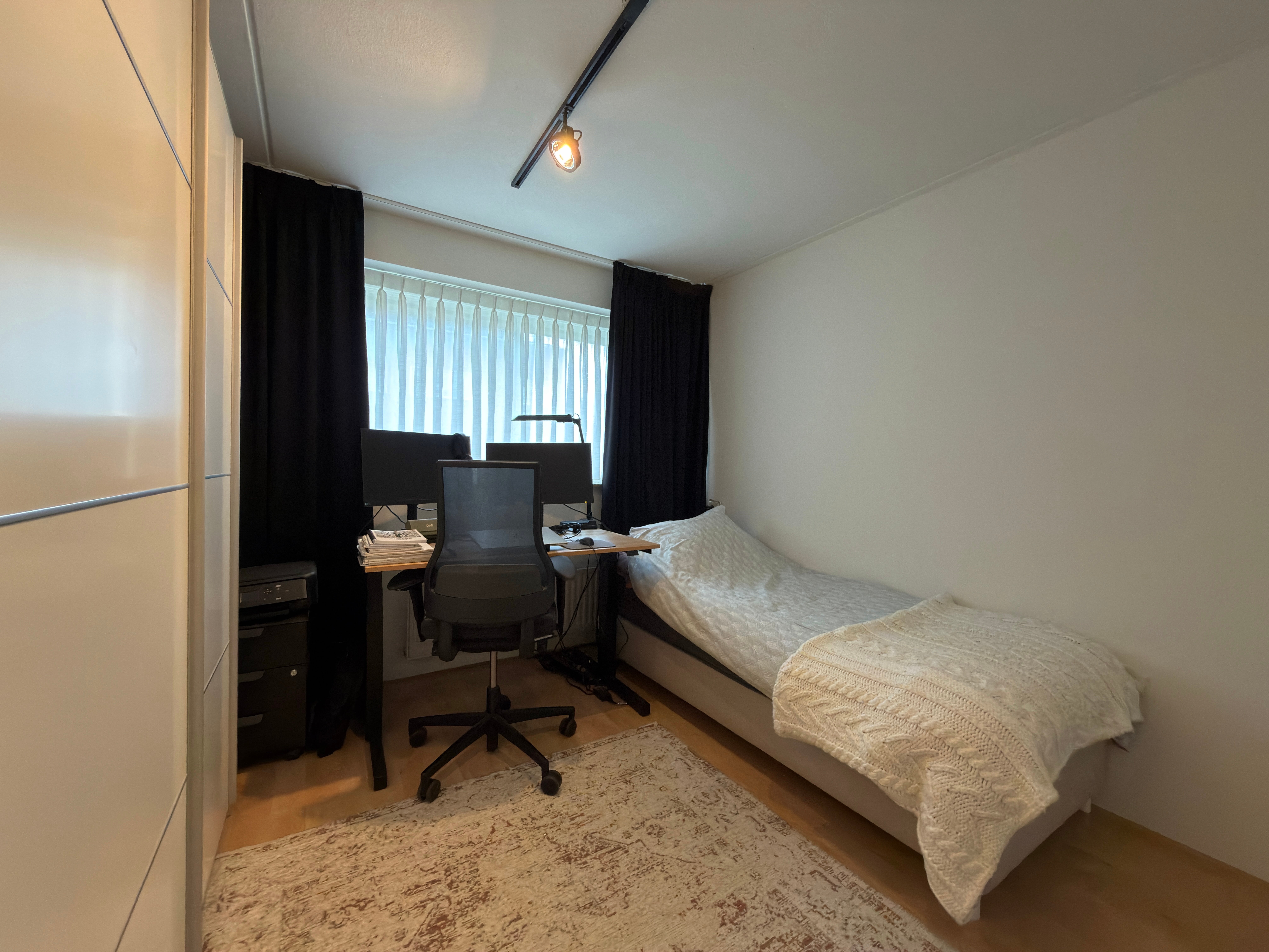 Woning te huur: Picushof, Eindhoven