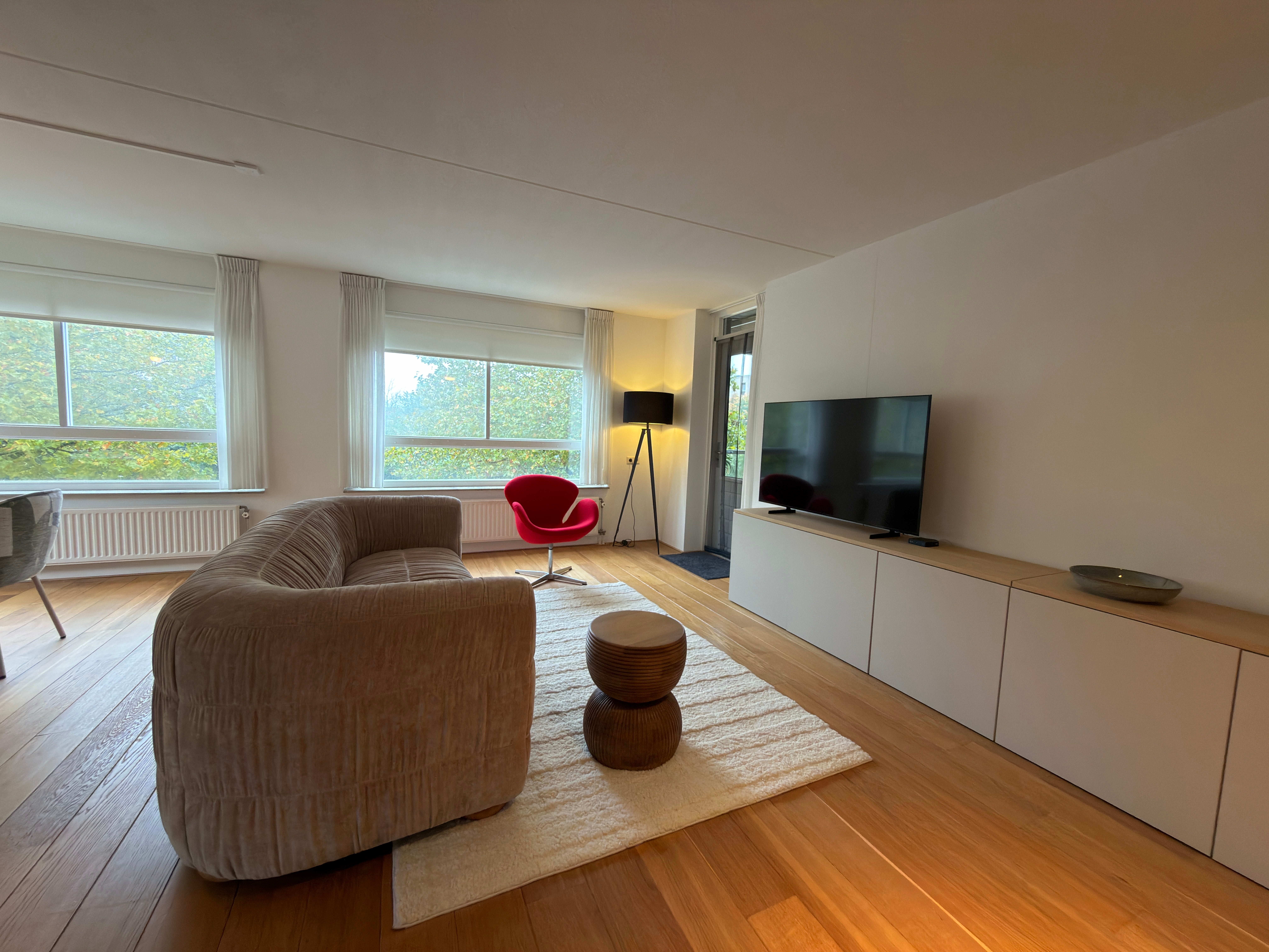 Woning te huur: Picushof, Eindhoven