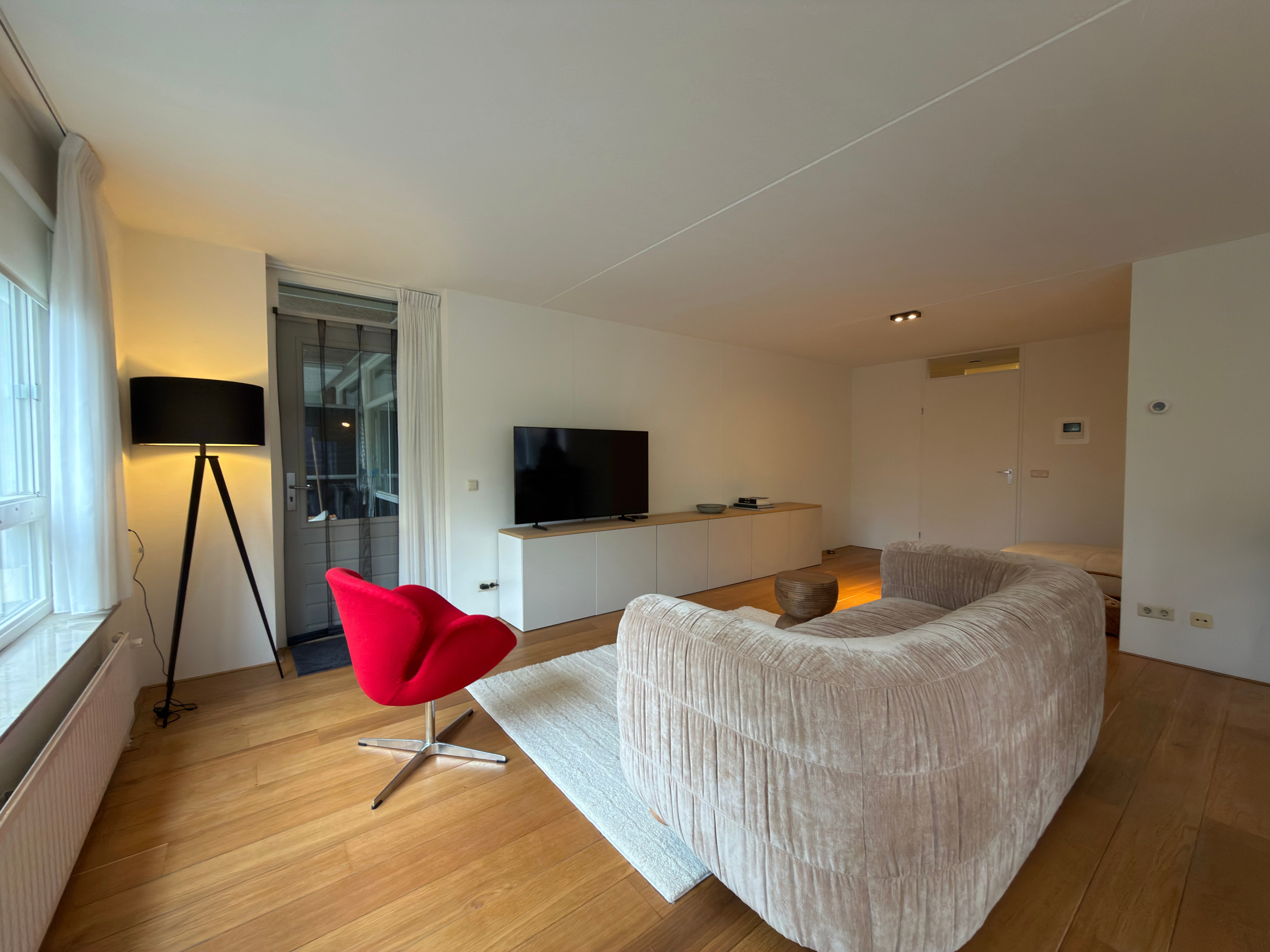 Woning te huur: Picushof, Eindhoven