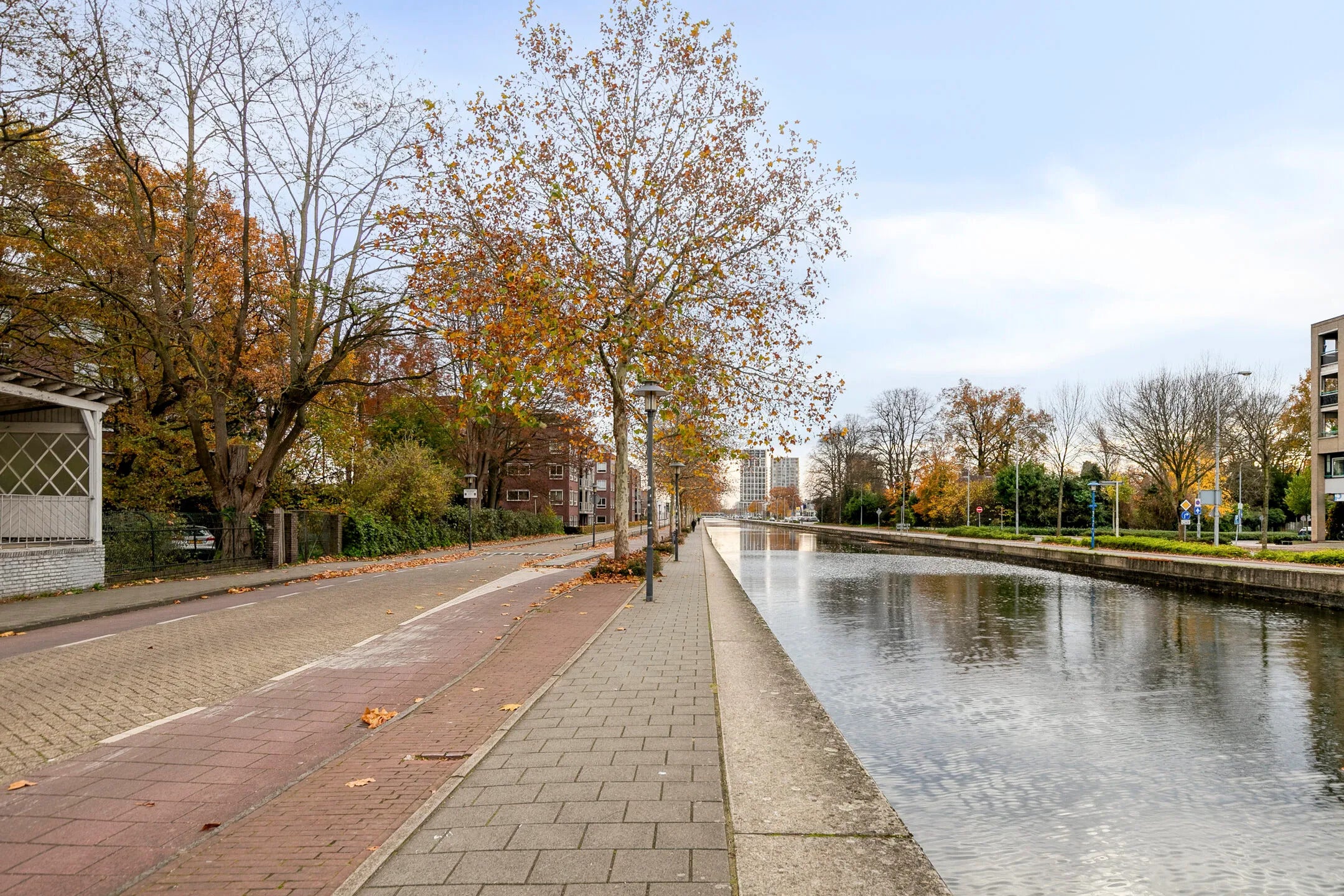 Woning te huur: Picushof, Eindhoven