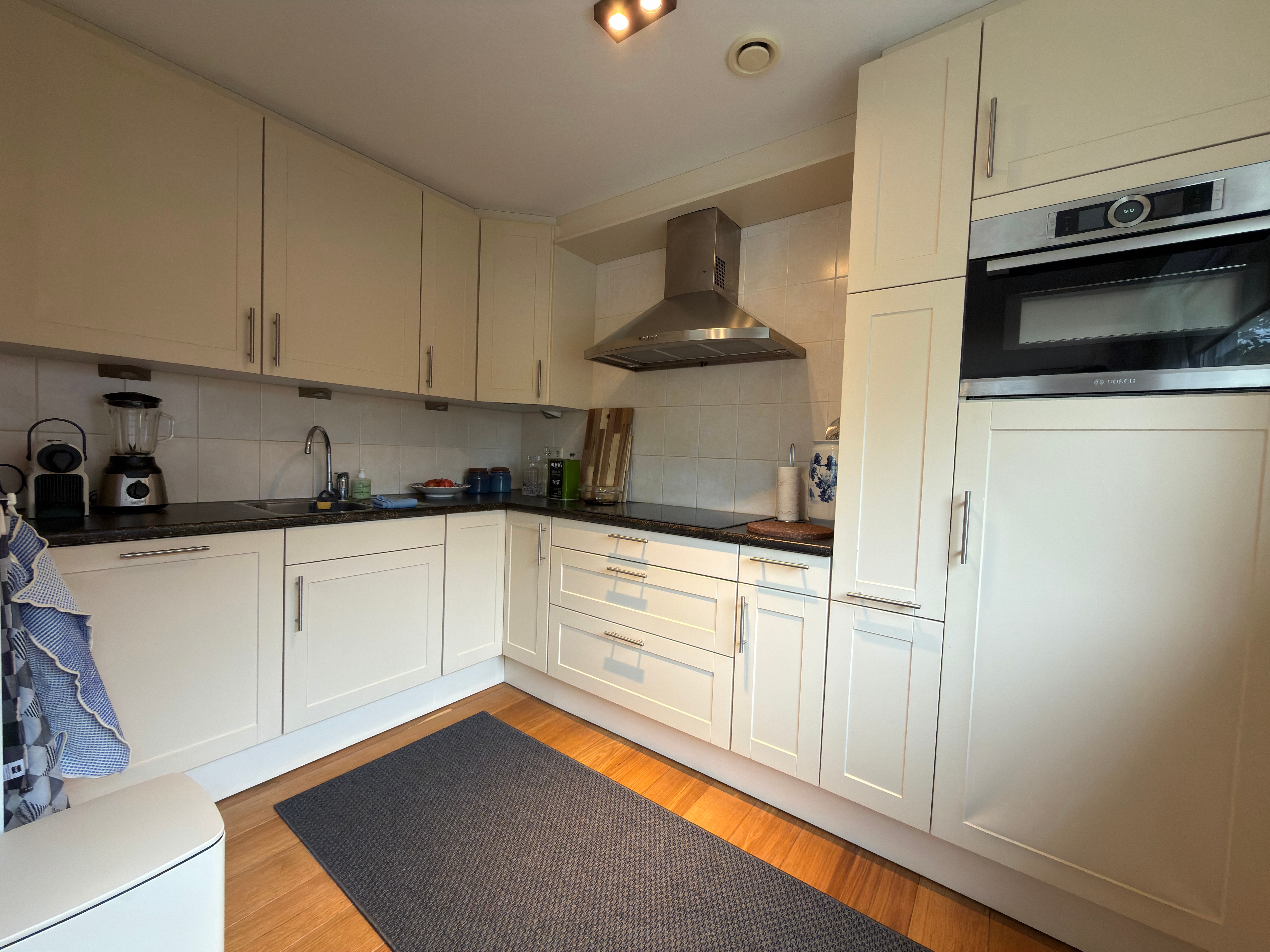 Woning te huur: Picushof, Eindhoven