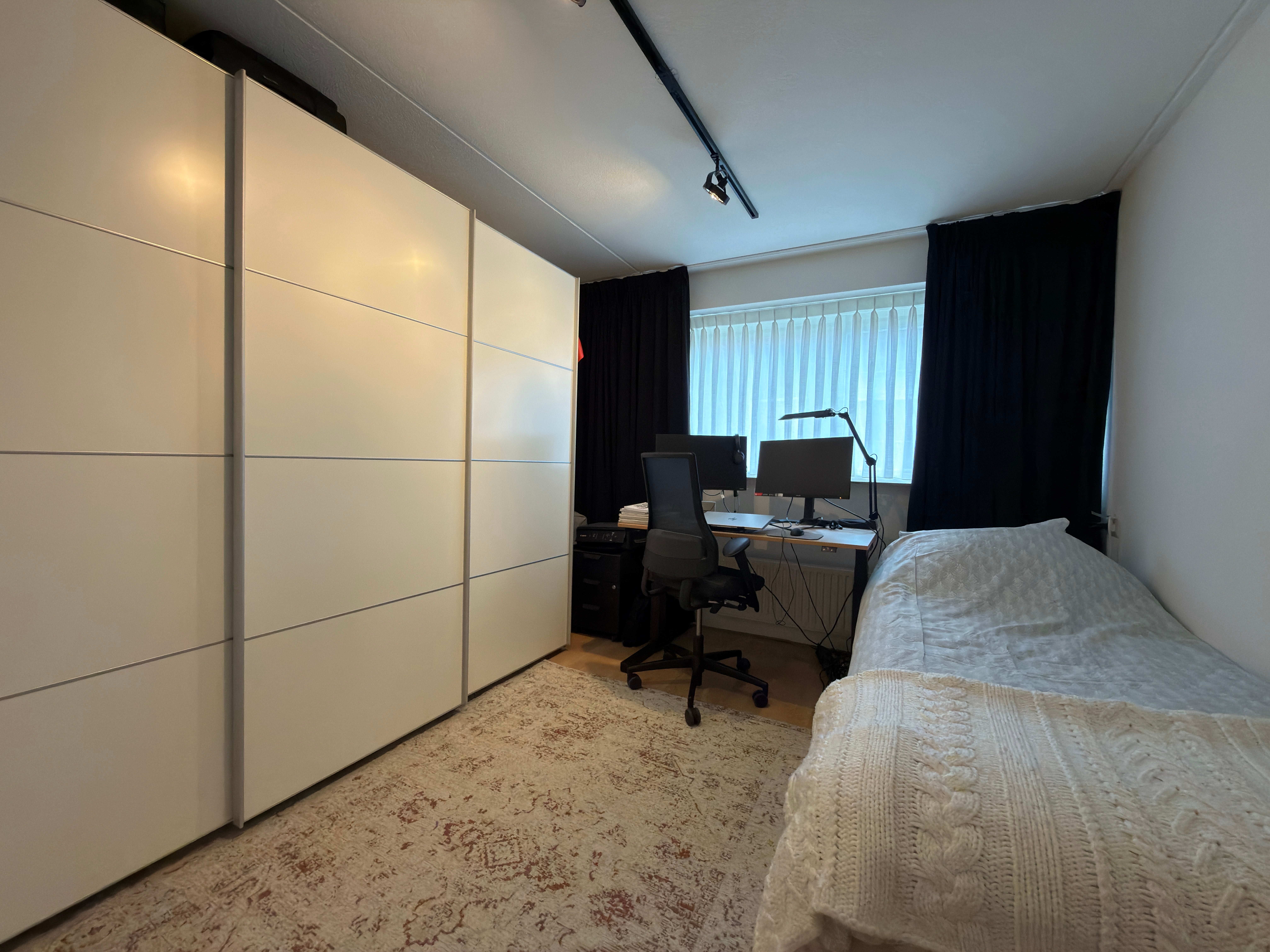Woning te huur: Picushof, Eindhoven
