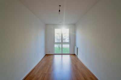 Haus Reisholzer Straße in Düsseldorf