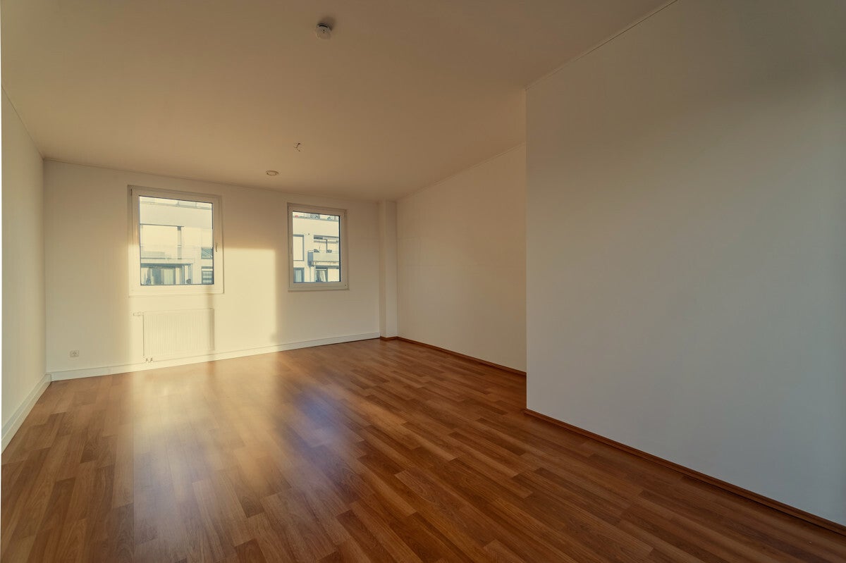 Haus Reisholzer Straße in Düsseldorf