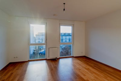 Haus Reisholzer Straße in Düsseldorf