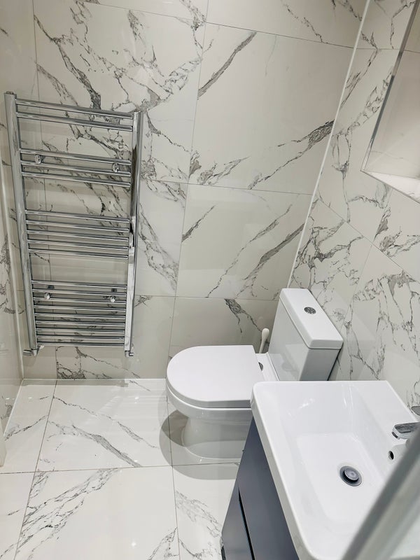 Room Wyndham Crescent in Burnham