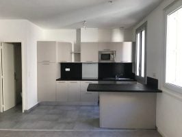 Appartement Avenue Émile Counord à Bordeaux