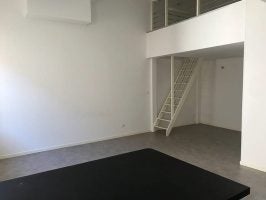 Appartement Avenue Émile Counord à Bordeaux