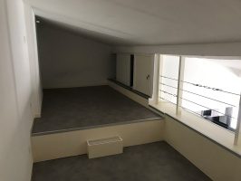 Appartement Avenue Émile Counord à Bordeaux