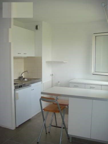 Appartement Rue des Treilles à Libourne