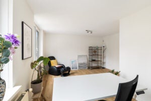 Hoekwoning te koop: Holterschans 11, Nieuwegein