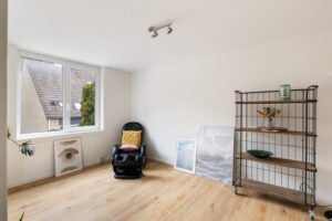 Hoekwoning te koop: Holterschans 11, Nieuwegein