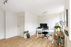 Hoekwoning te koop: Holterschans 11, Nieuwegein