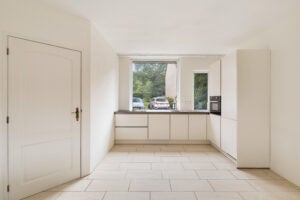 Hoekwoning te koop: Holterschans 11, Nieuwegein