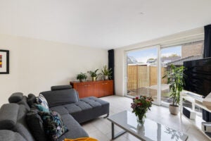 Hoekwoning te koop: Holterschans 11, Nieuwegein
