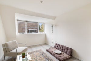 Hoekwoning te koop: Holterschans 11, Nieuwegein