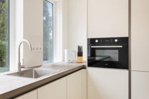 Hoekwoning te koop: Holterschans 11, Nieuwegein