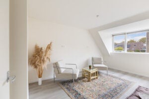 Hoekwoning te koop: Holterschans 11, Nieuwegein