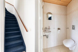 Hoekwoning te koop: Holterschans 11, Nieuwegein