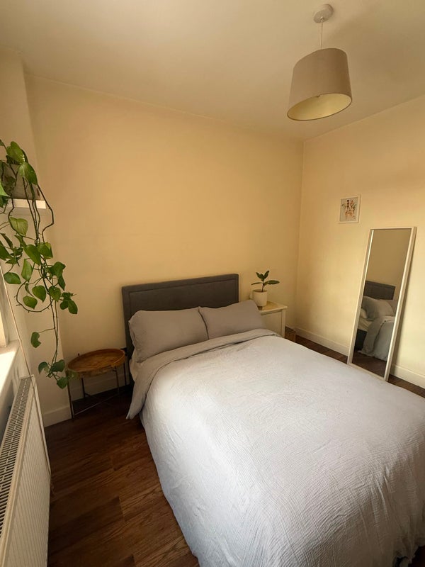 Room Stamford Road in Greater London