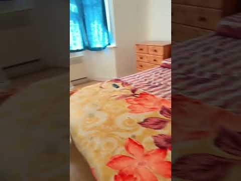 Room Rush Green Road in Greater London