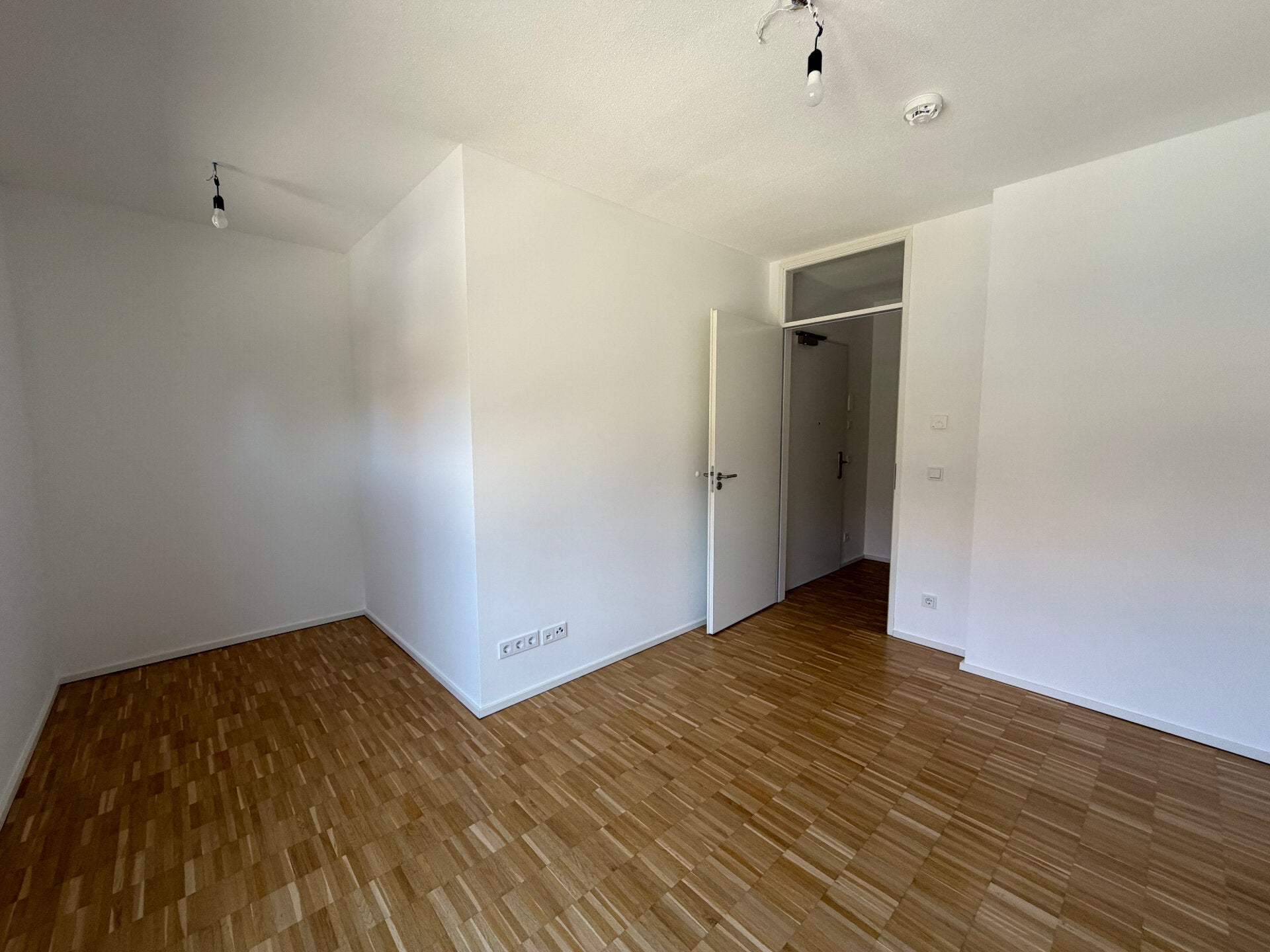 Wohnung Alfons-Goppel-Straße in Nürnberg