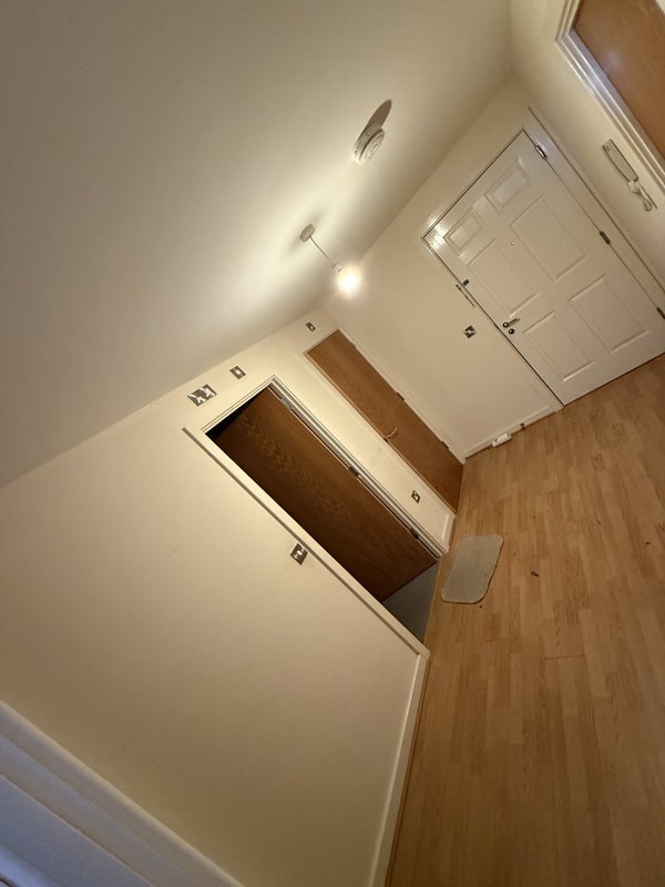 Room Rea Place in Birmingham