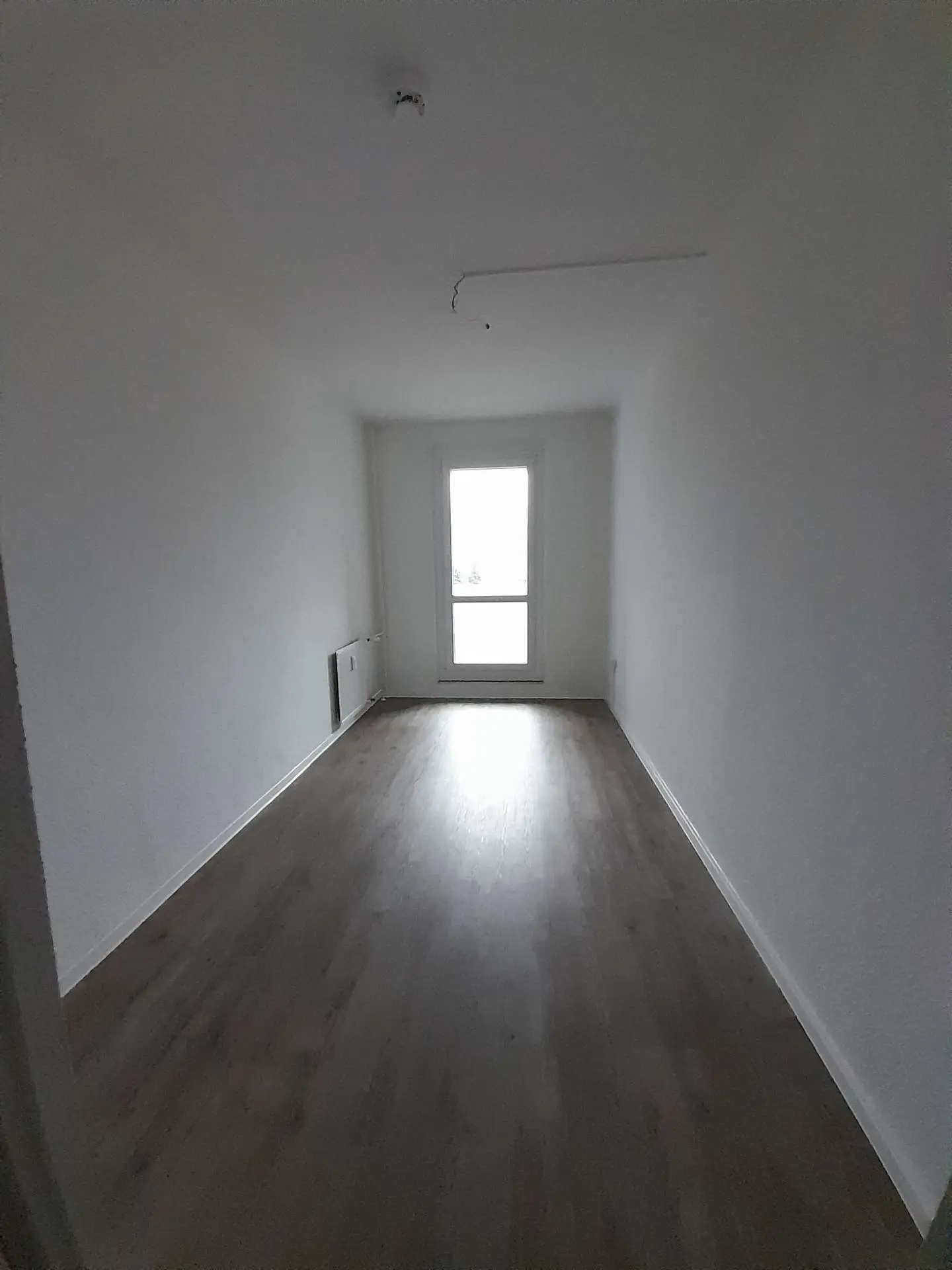 Wohnung Conrad-Felixmüller-Straße in Dresden