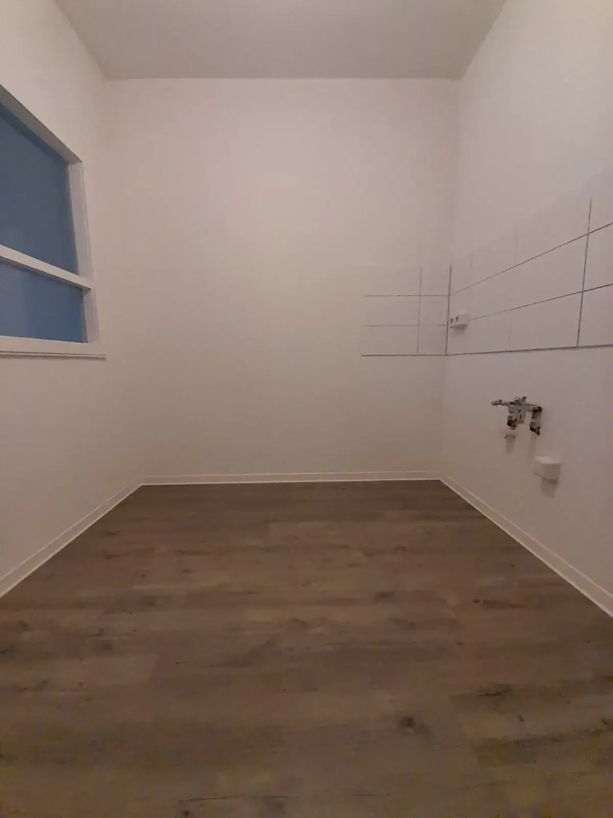 Wohnung Conrad-Felixmüller-Straße in Dresden