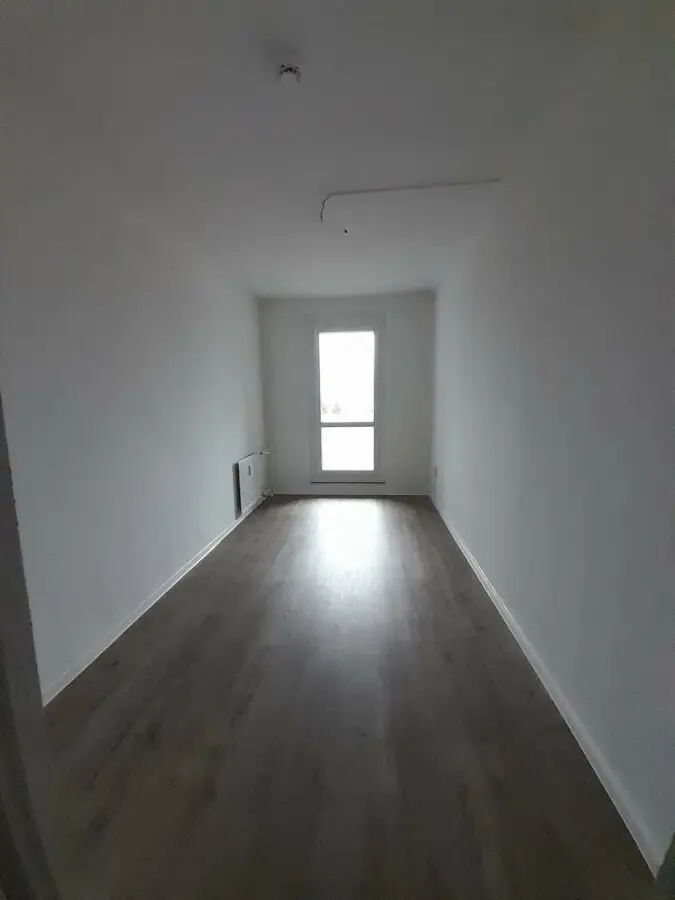 Wohnung Conrad-Felixmüller-Straße in Dresden