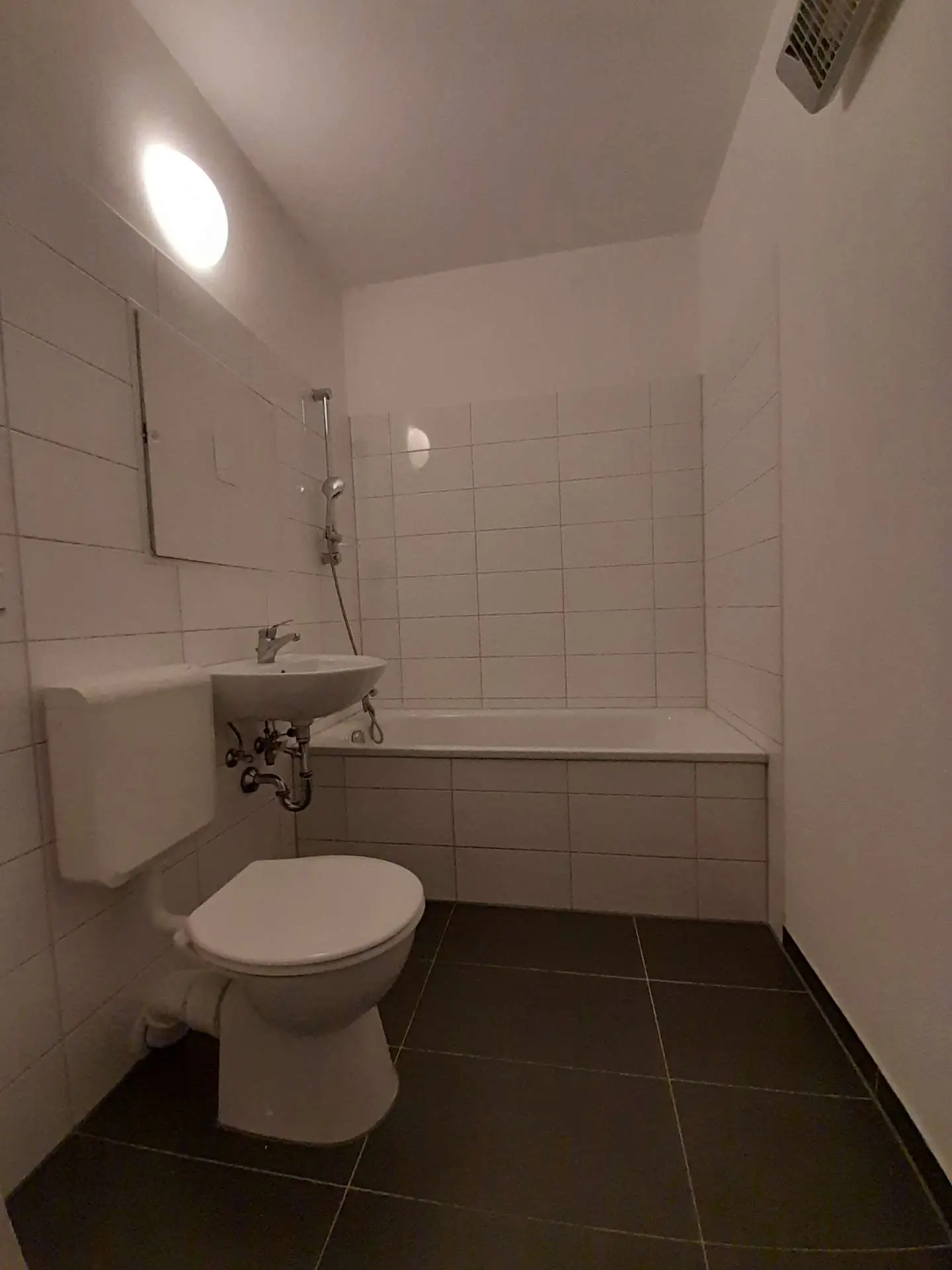 Wohnung Conrad-Felixmüller-Straße in Dresden