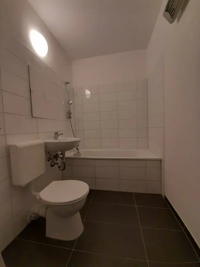 Wohnung Conrad-Felixmüller-Straße in Dresden