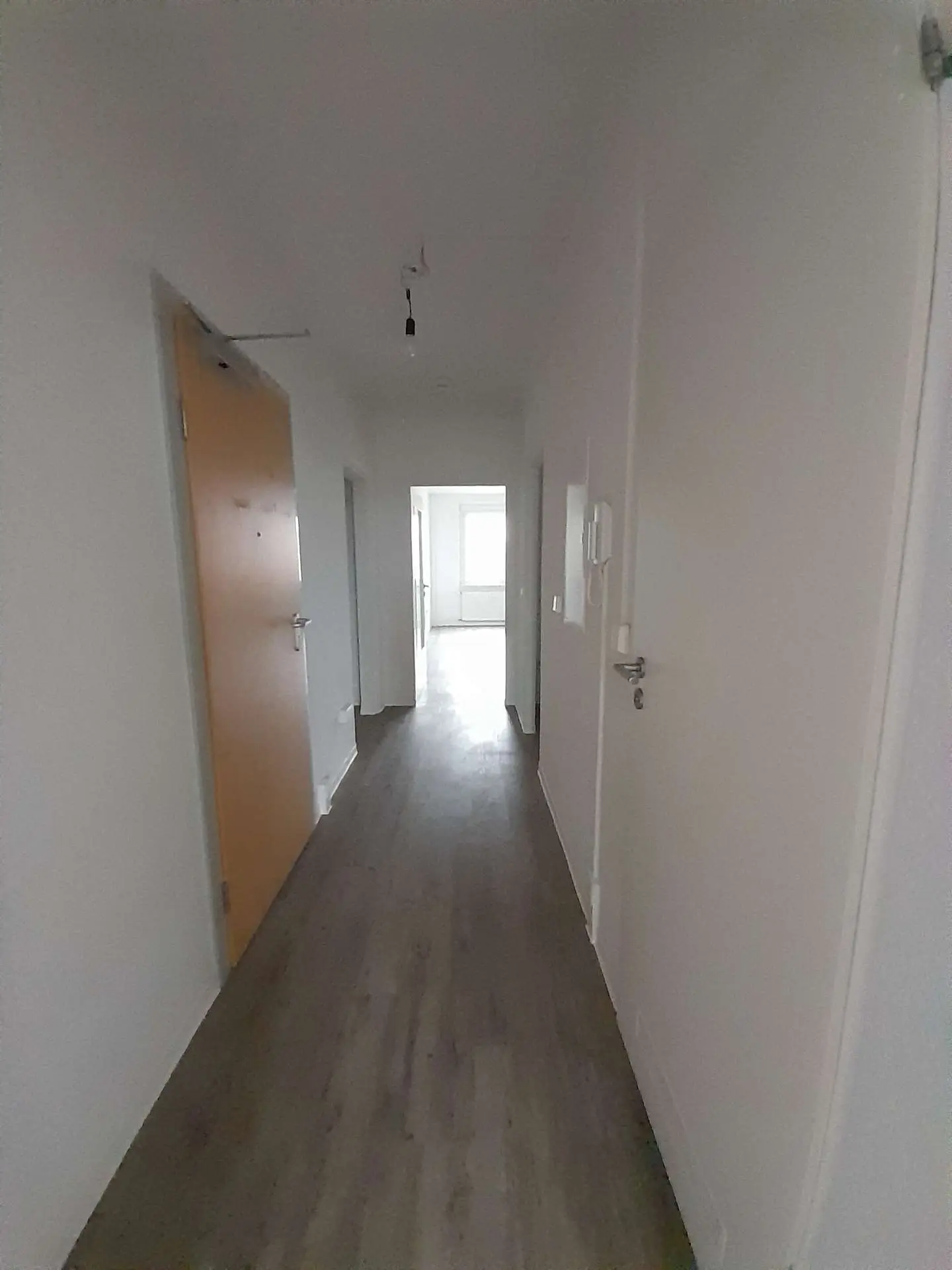 Wohnung Conrad-Felixmüller-Straße in Dresden