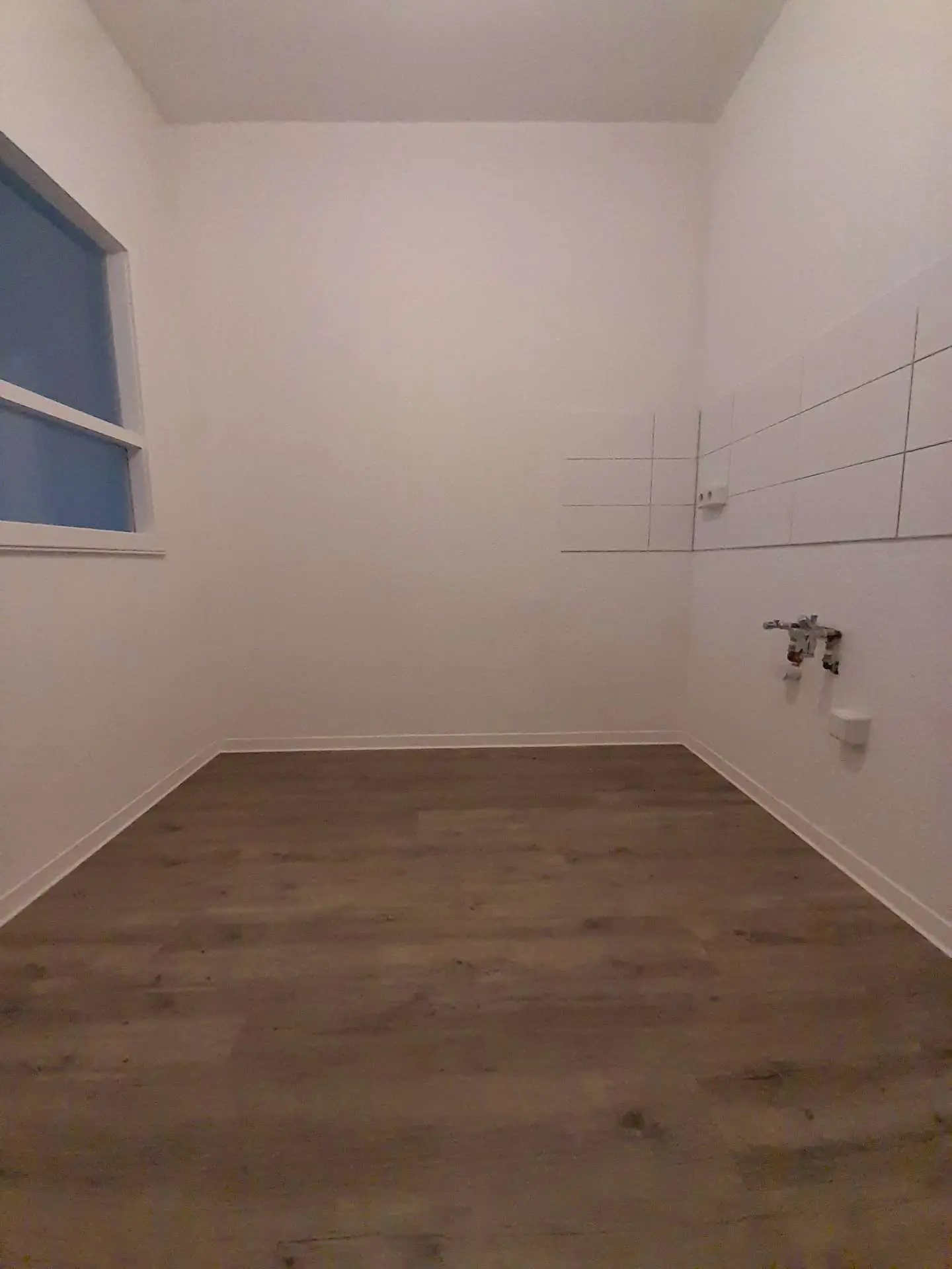 Wohnung Conrad-Felixmüller-Straße in Dresden