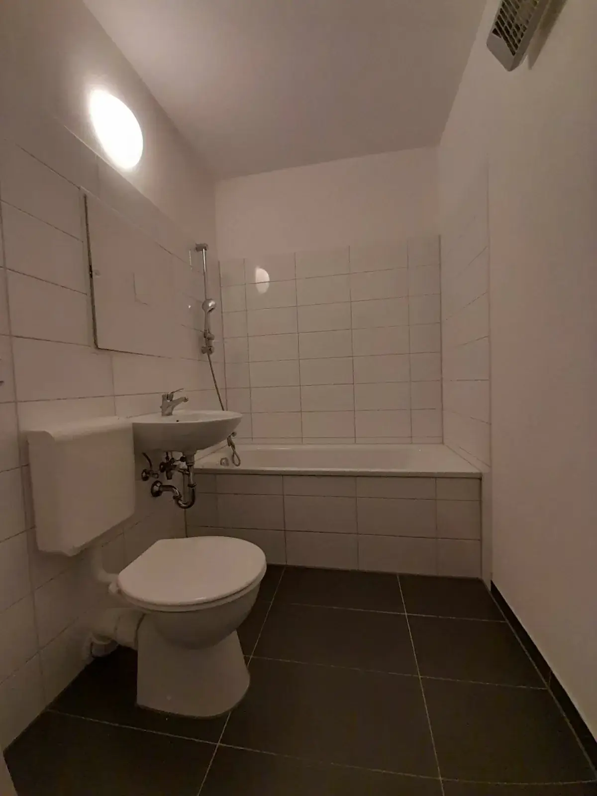 Wohnung Conrad-Felixmüller-Straße in Dresden