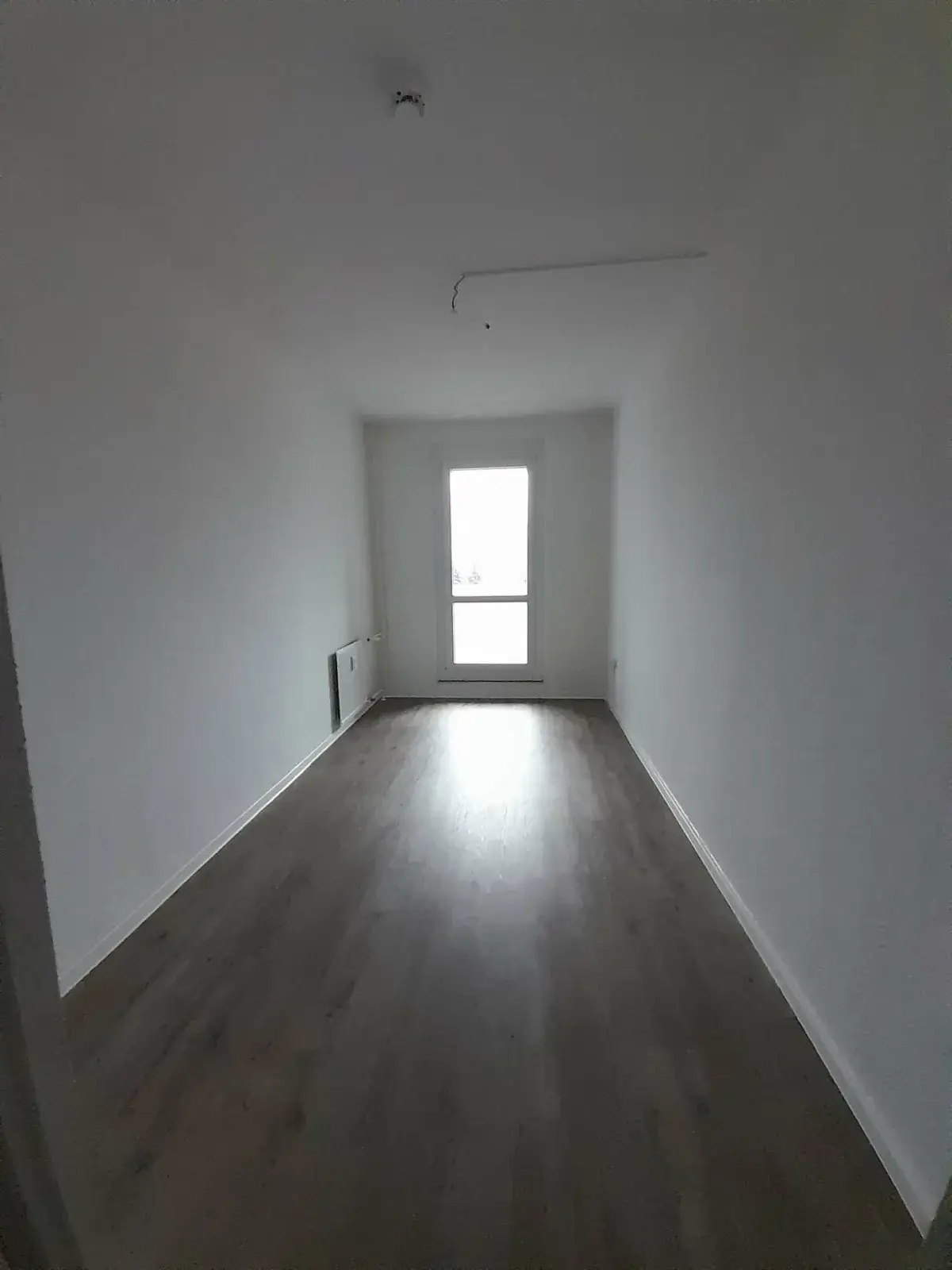 Wohnung Conrad-Felixmüller-Straße in Dresden