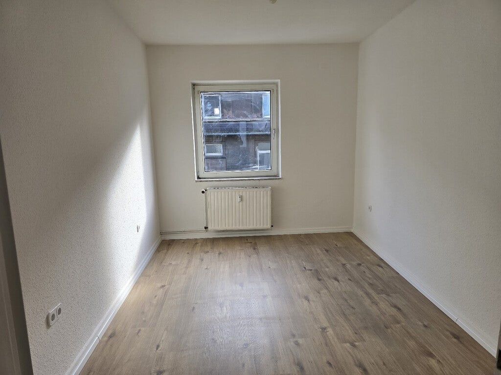 Wohnung Ruhrstraße in Gelsenkirchen
