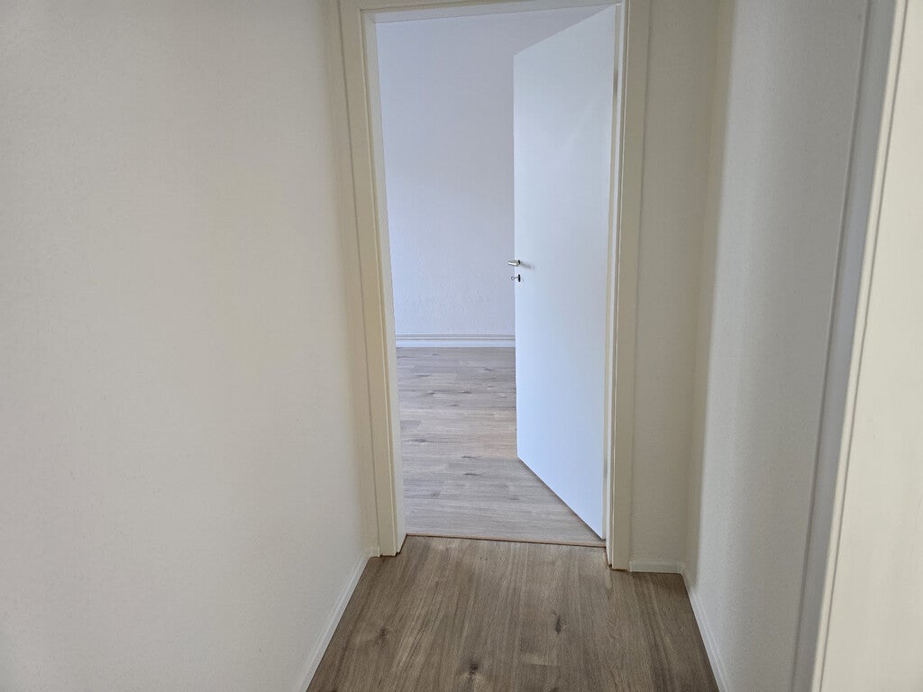 Wohnung Ruhrstraße in Gelsenkirchen