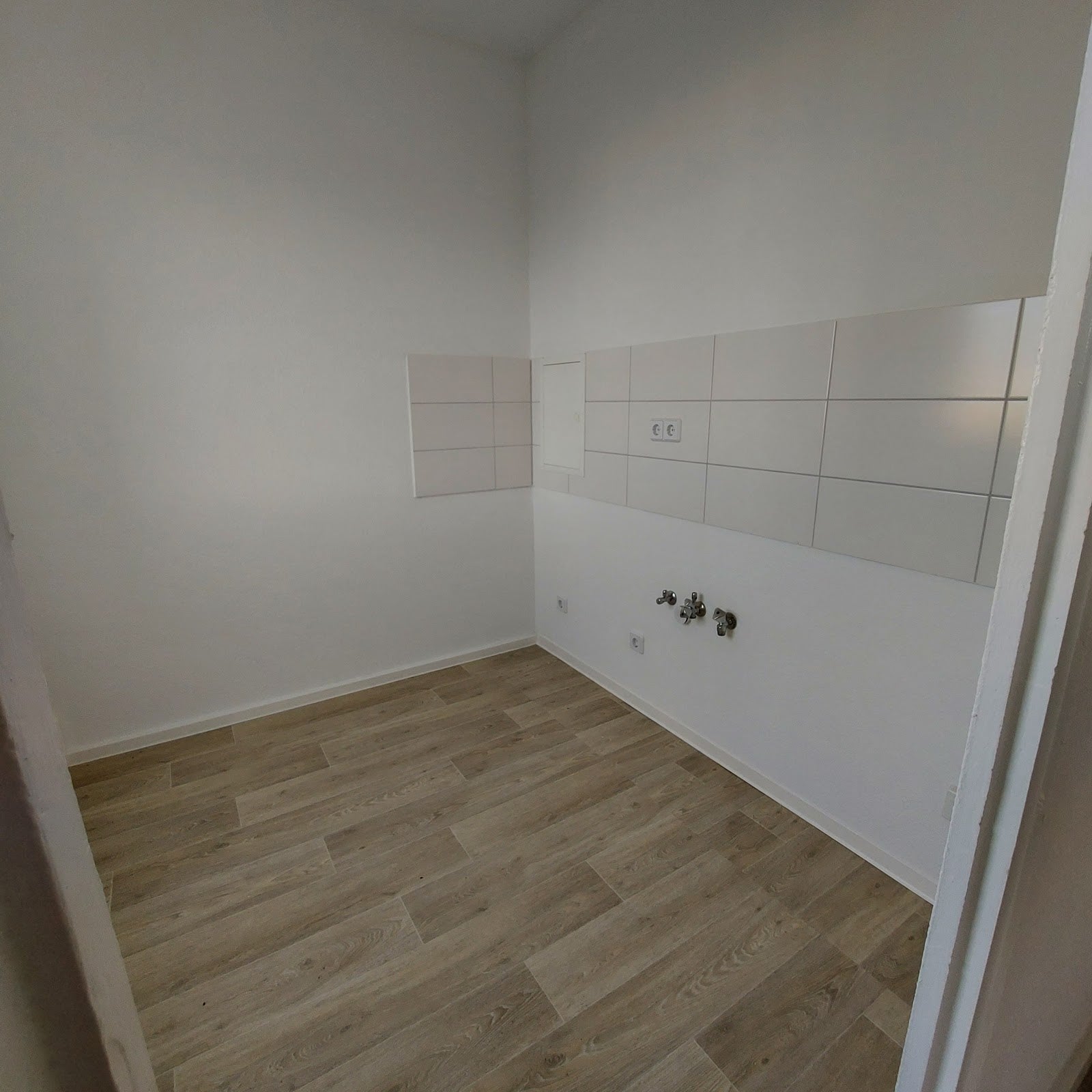 Wohnung Max-Herm-Straße in Brandenburg an der Havel