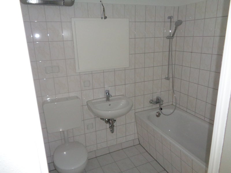 Wohnung Max-Herm-Straße in Brandenburg an der Havel