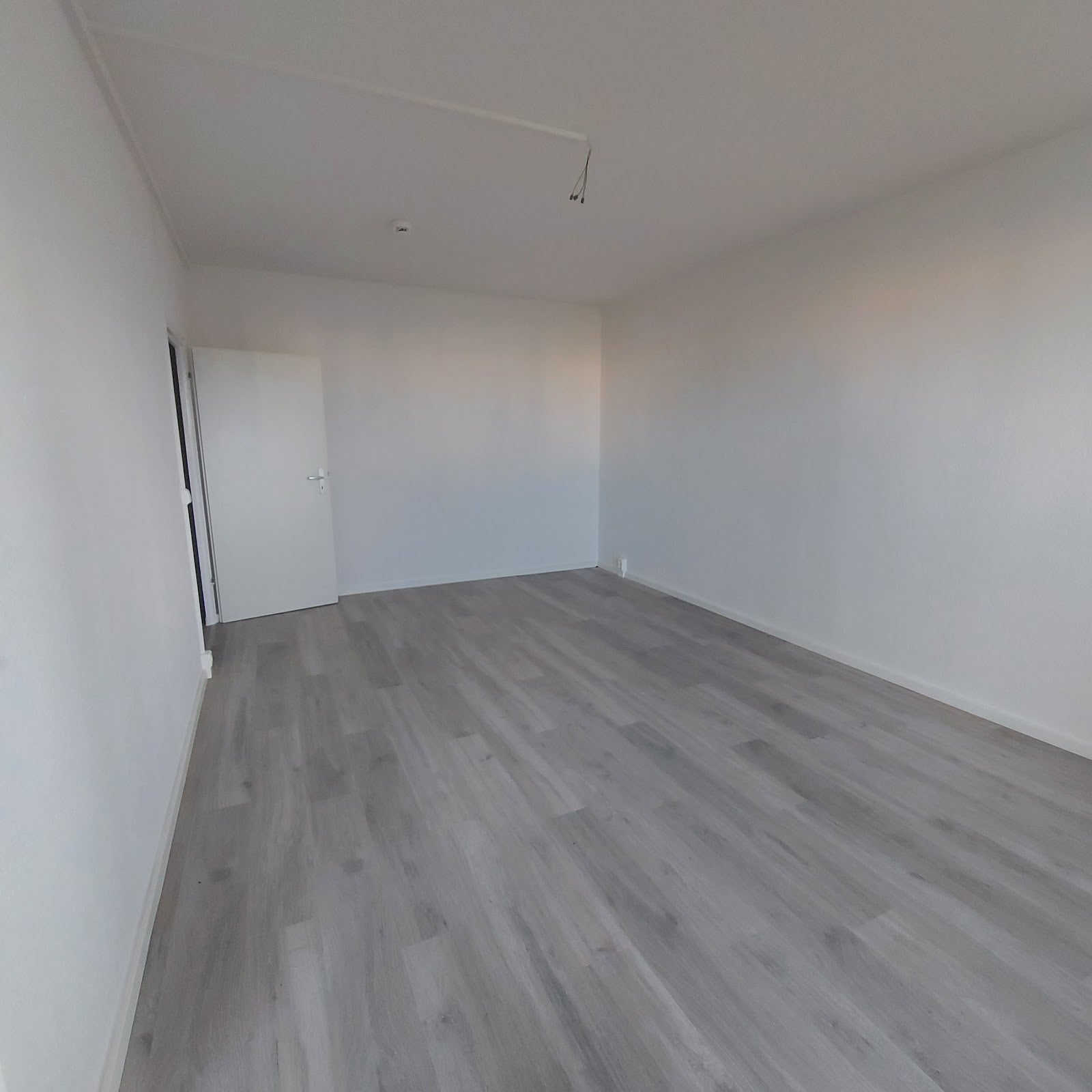 Wohnung Max-Herm-Straße in Brandenburg an der Havel