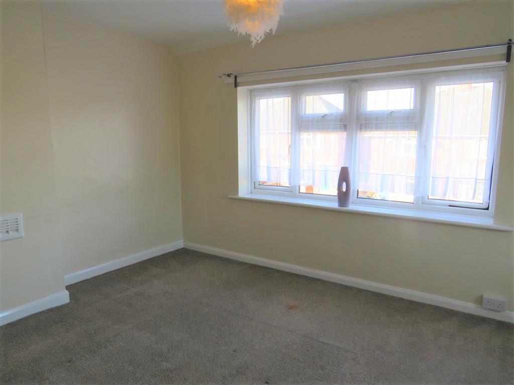 House Broadwaters Avenue in Darlaston
