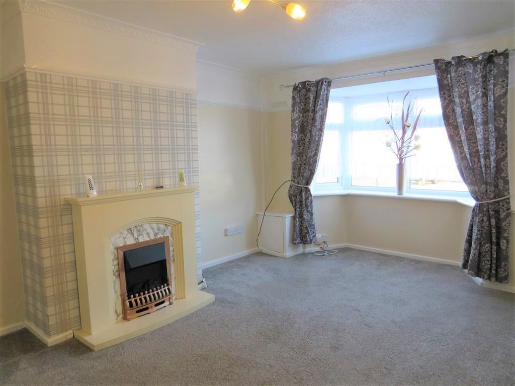 House Broadwaters Avenue in Darlaston