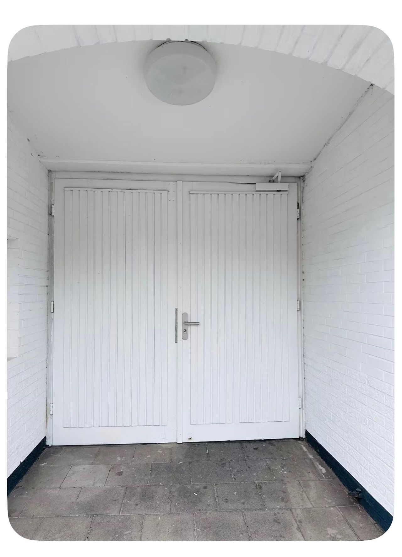 Wohnung Büdericher Straße in Kaarst